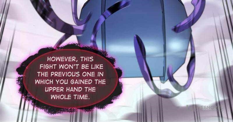 Cultivation Chat Group Chapter 577 - Page 27