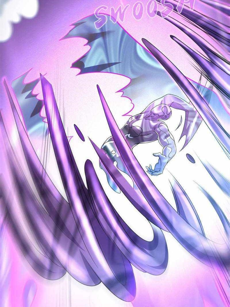 Cultivation Chat Group Chapter 577 - Page 3