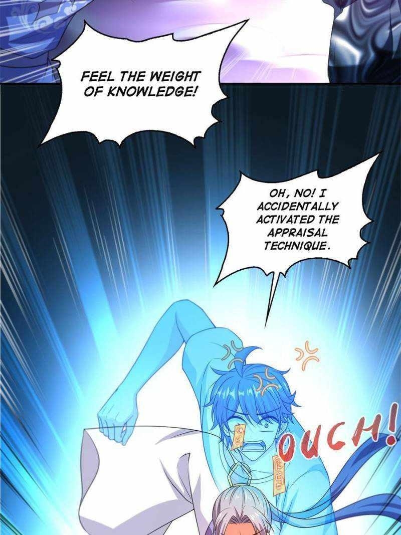 Cultivation Chat Group Chapter 577 - Page 34