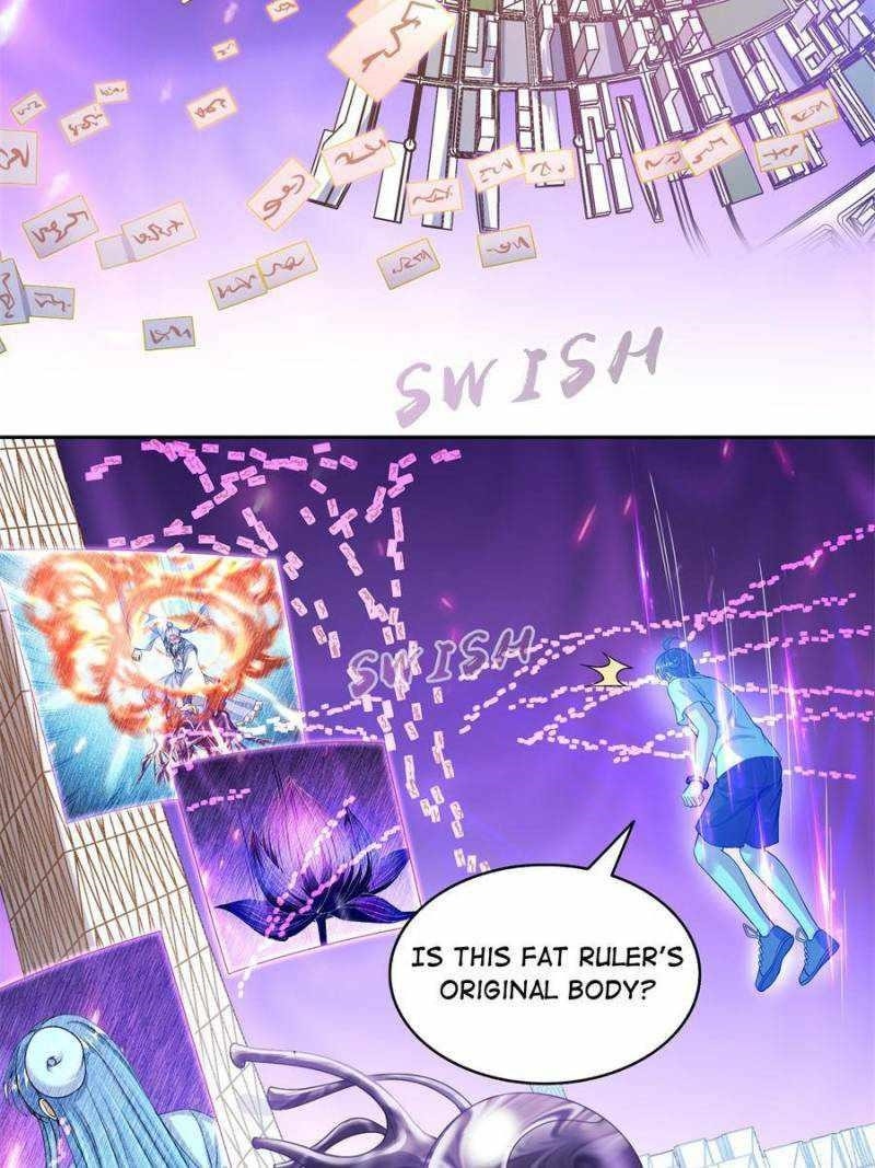 Cultivation Chat Group Chapter 577 - Page 41