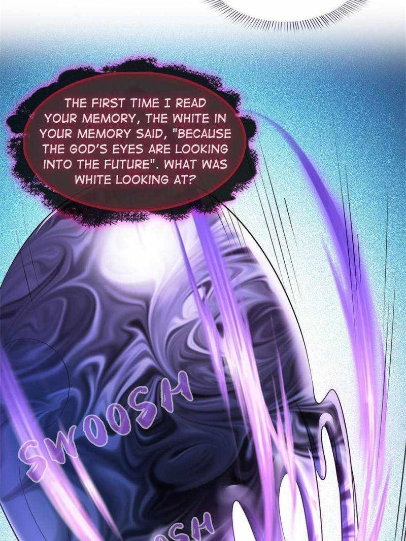 Cultivation Chat Group Chapter 577 - Page 44