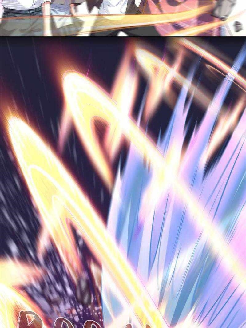 Cultivation Chat Group Chapter 577 - Page 5