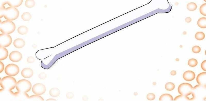 Cultivation Chat Group Chapter 577 - Page 60