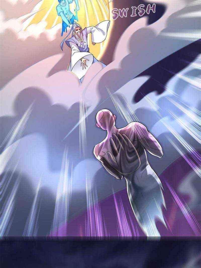 Cultivation Chat Group Chapter 577 - Page 8