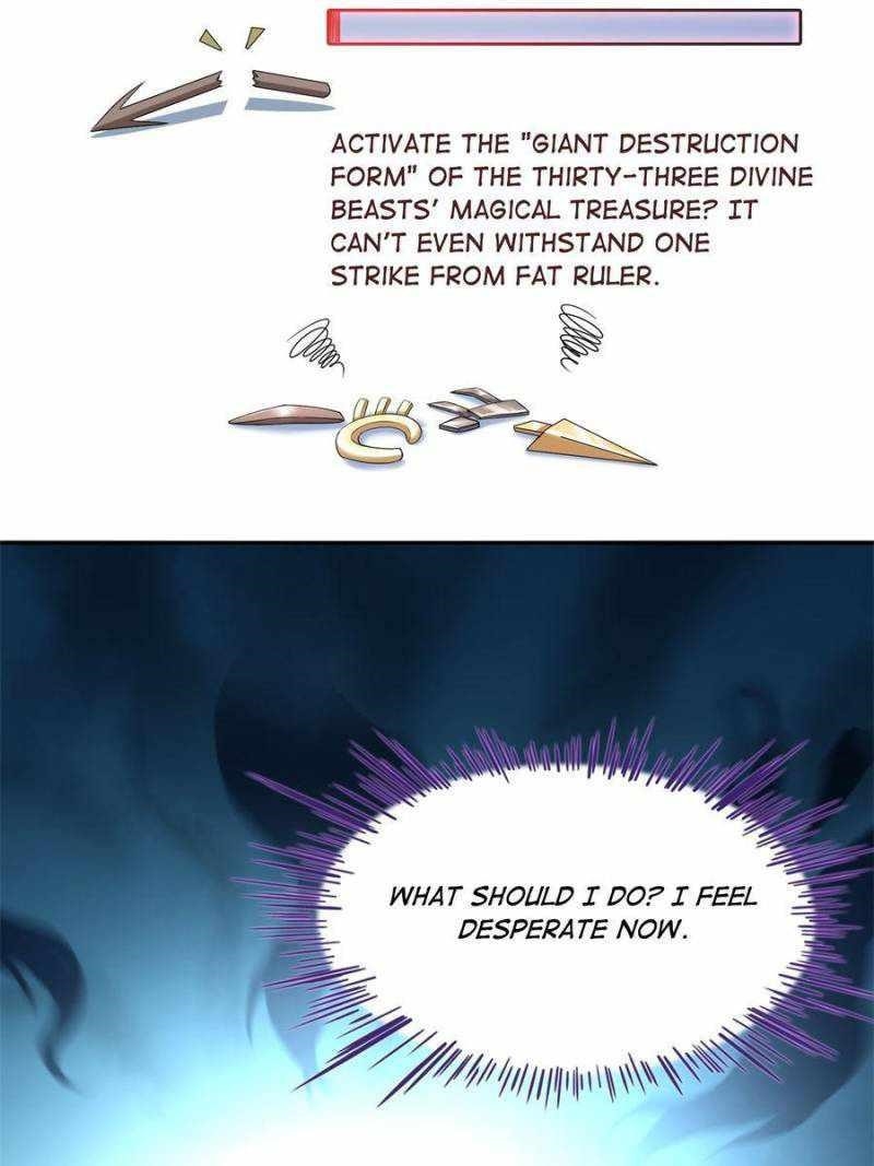 Cultivation Chat Group Chapter 578 - Page 13