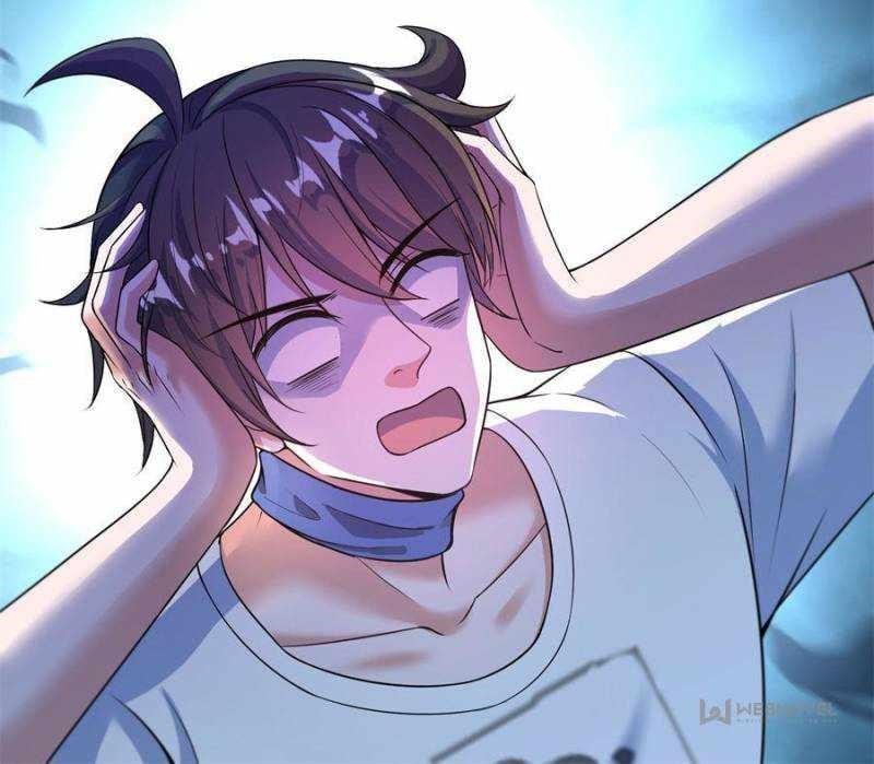 Cultivation Chat Group Chapter 578 - Page 14