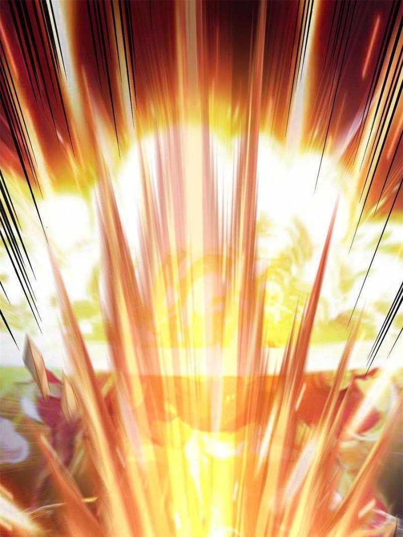 Cultivation Chat Group Chapter 578 - Page 32