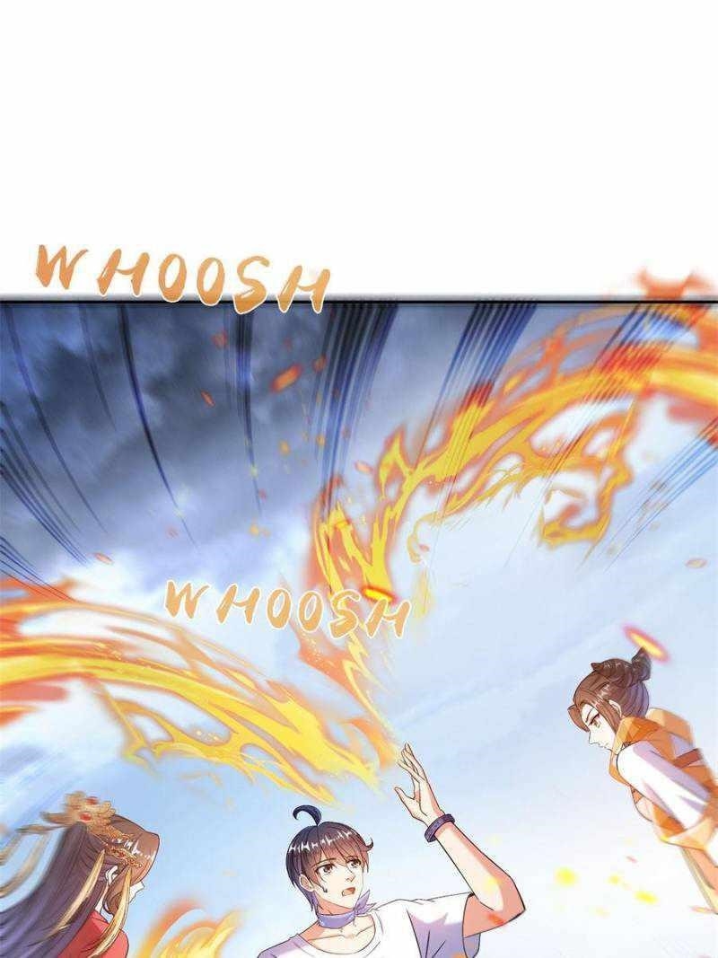 Cultivation Chat Group Chapter 578 - Page 41