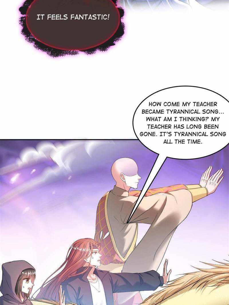 Cultivation Chat Group Chapter 578 - Page 6