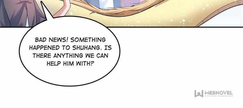 Cultivation Chat Group Chapter 578 - Page 7