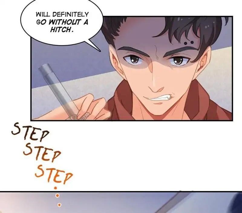 Cultivation Chat Group Chapter 58 - Page 17