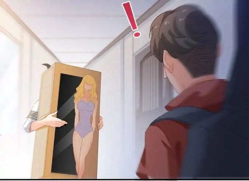 Cultivation Chat Group Chapter 58 - Page 18