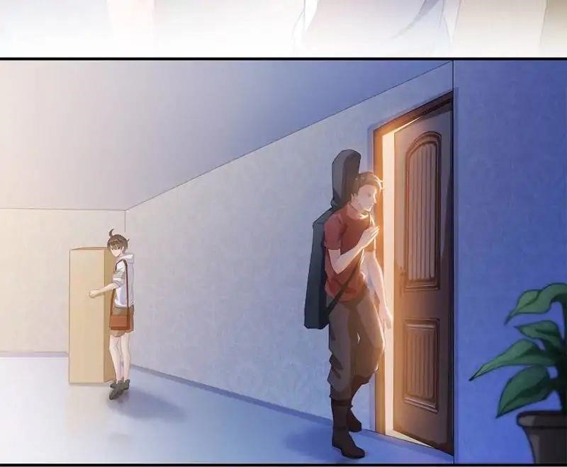 Cultivation Chat Group Chapter 58 - Page 20