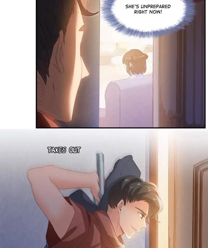 Cultivation Chat Group Chapter 58 - Page 22