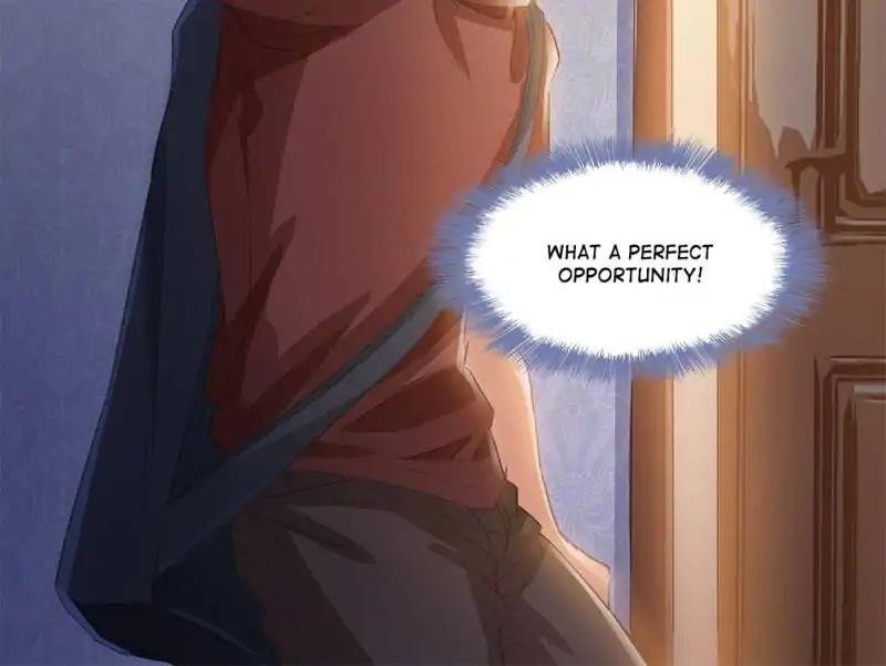 Cultivation Chat Group Chapter 58 - Page 23