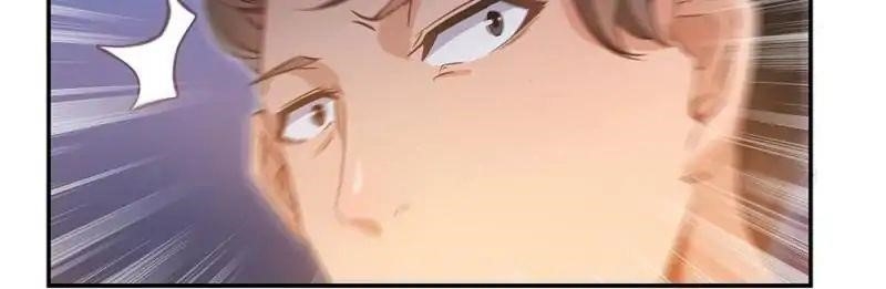 Cultivation Chat Group Chapter 58 - Page 27