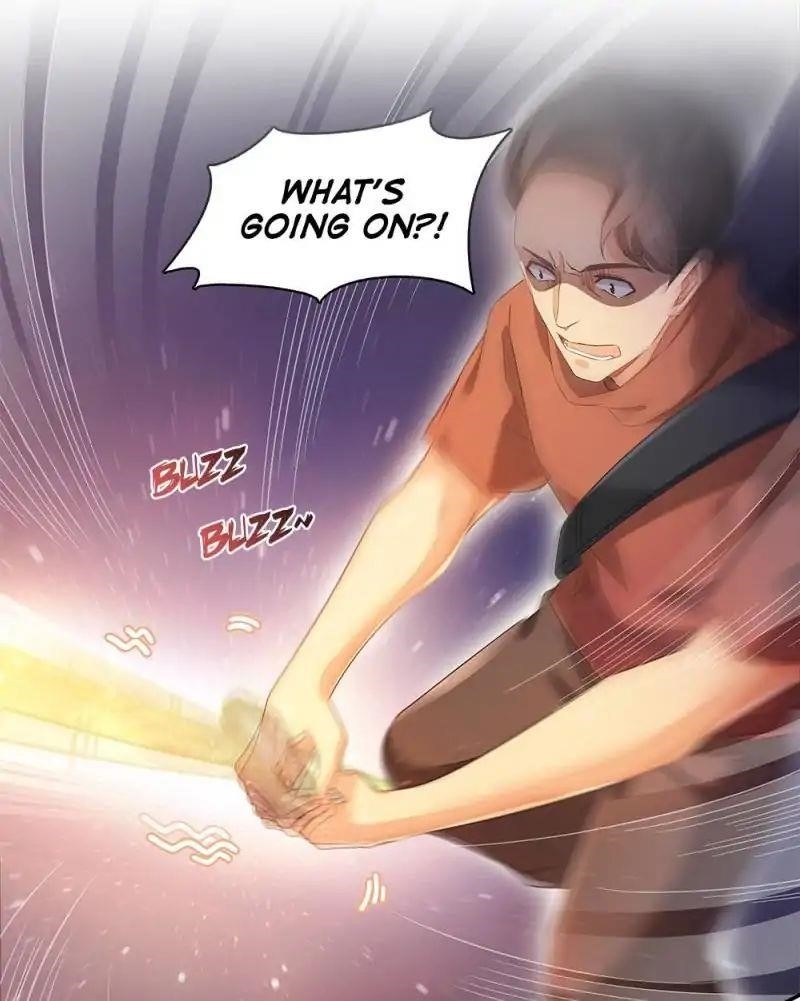 Cultivation Chat Group Chapter 58 - Page 28