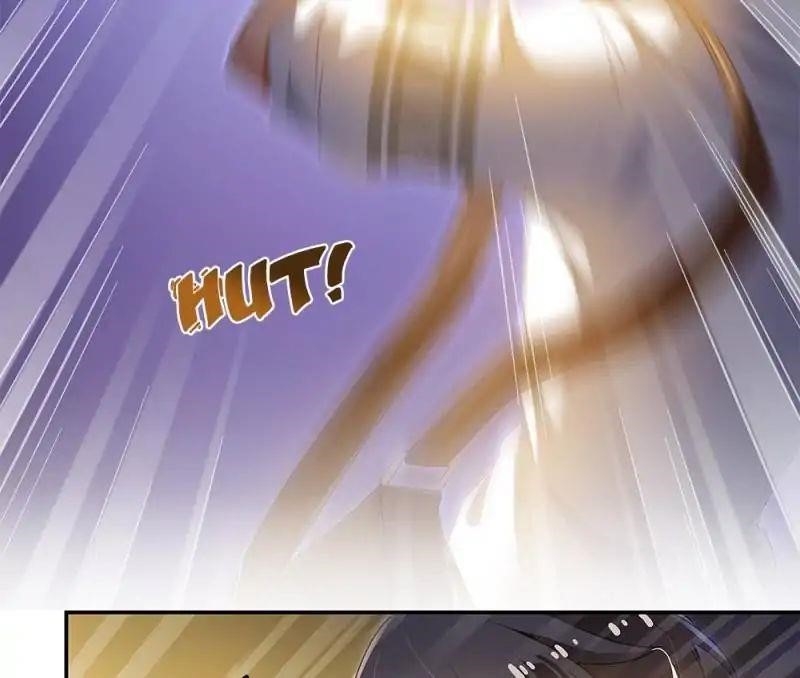 Cultivation Chat Group Chapter 58 - Page 31