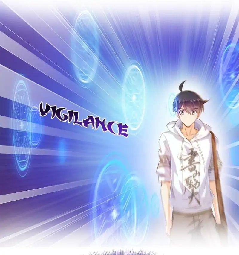 Cultivation Chat Group Chapter 58 - Page 4