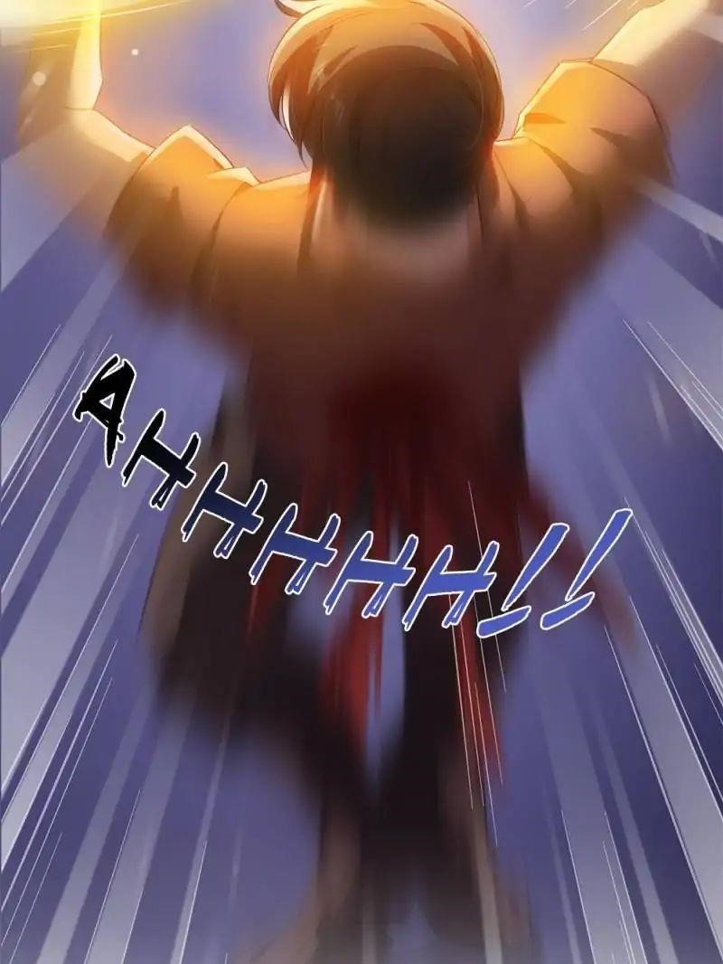 Cultivation Chat Group Chapter 58 - Page 41