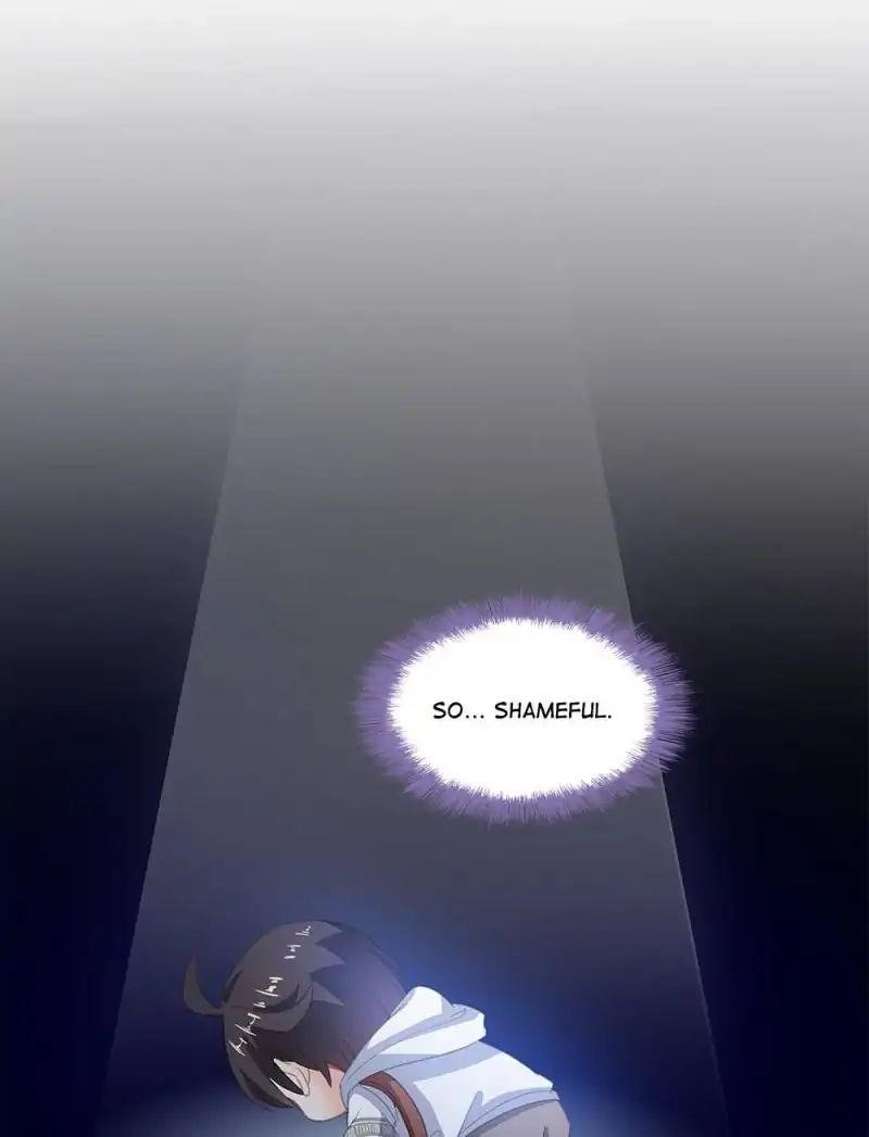 Cultivation Chat Group Chapter 58 - Page 47