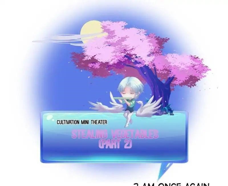 Cultivation Chat Group Chapter 58 - Page 49