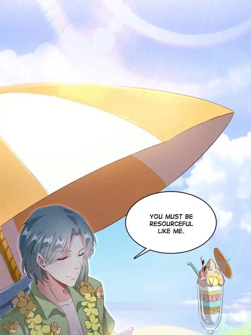 Cultivation Chat Group Chapter 58 - Page 53