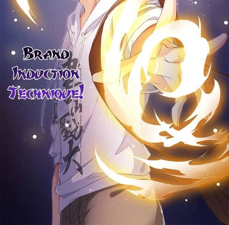 Cultivation Chat Group Chapter 58 - Page 6