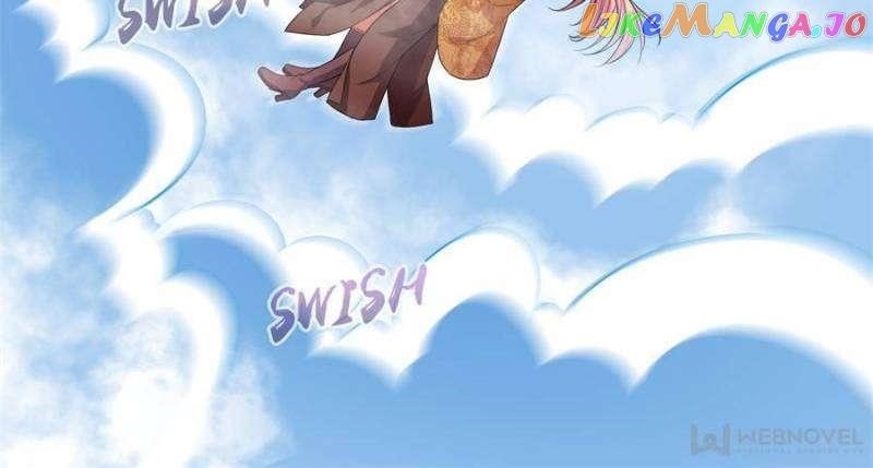 Cultivation Chat Group Chapter 581 - Page 26