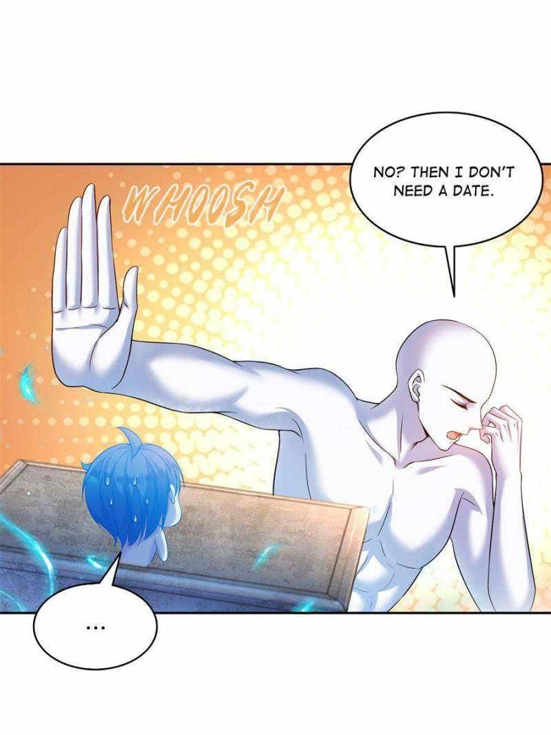 Cultivation Chat Group Chapter 585 - Page 10