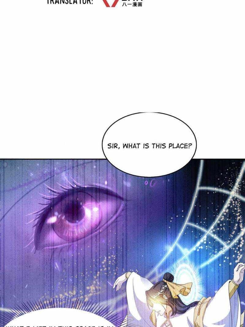 Cultivation Chat Group Chapter 585 - Page 13