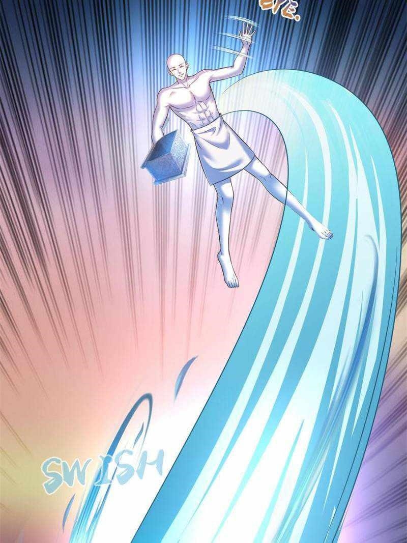 Cultivation Chat Group Chapter 585 - Page 27