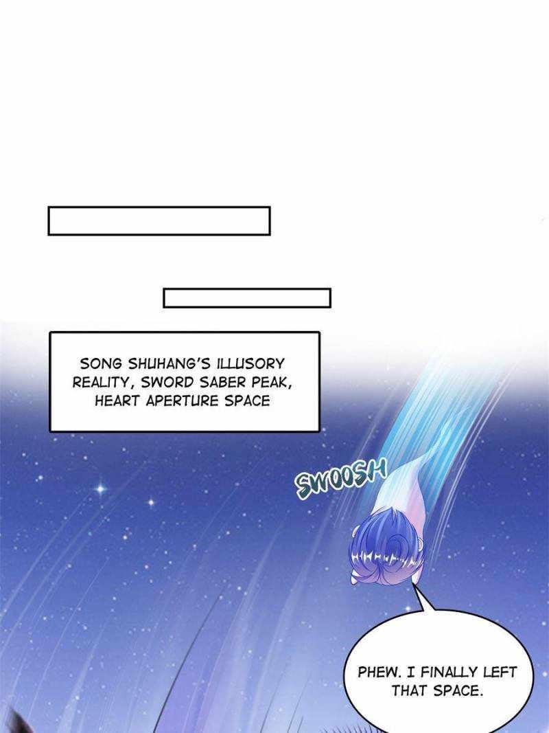 Cultivation Chat Group Chapter 585 - Page 30