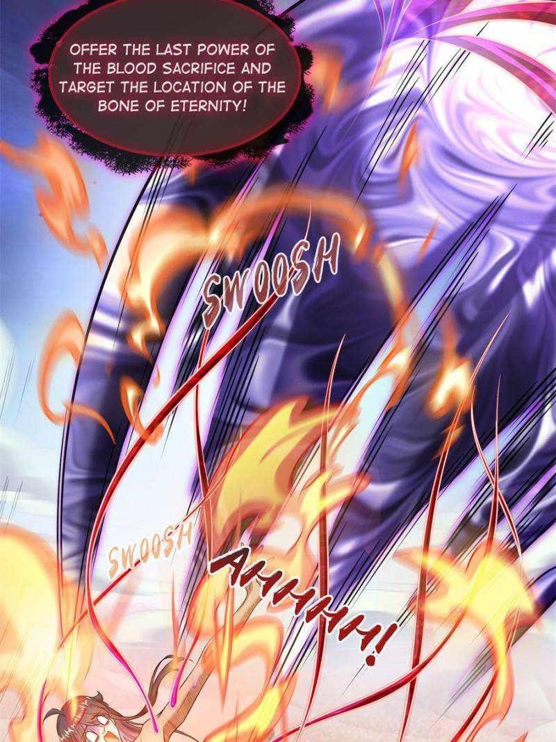 Cultivation Chat Group Chapter 585 - Page 40