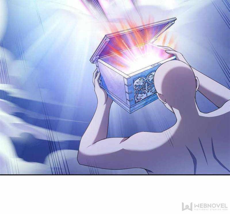 Cultivation Chat Group Chapter 585 - Page 46