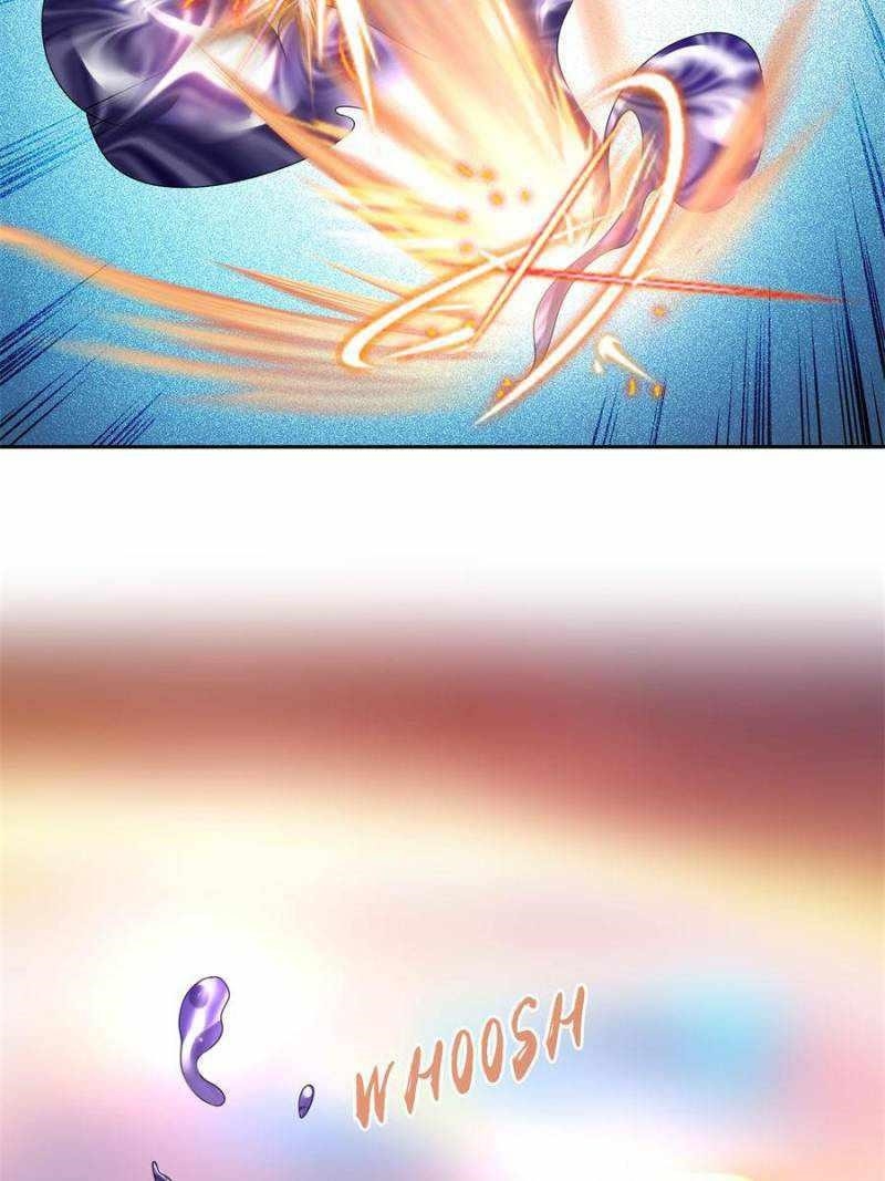 Cultivation Chat Group Chapter 585 - Page 48