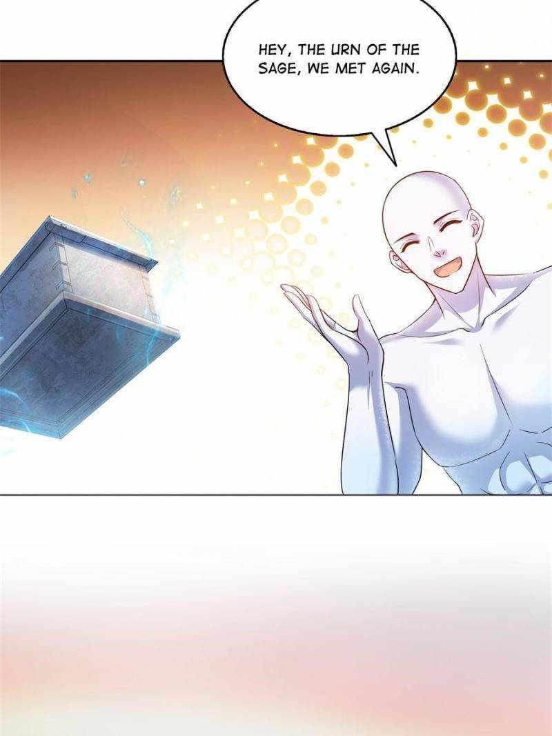 Cultivation Chat Group Chapter 585 - Page 5