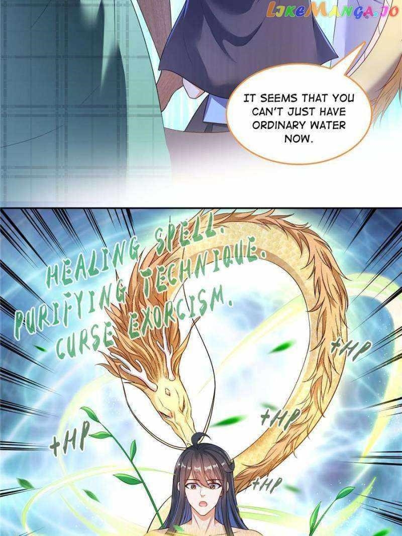 Cultivation Chat Group Chapter 586 - Page 11