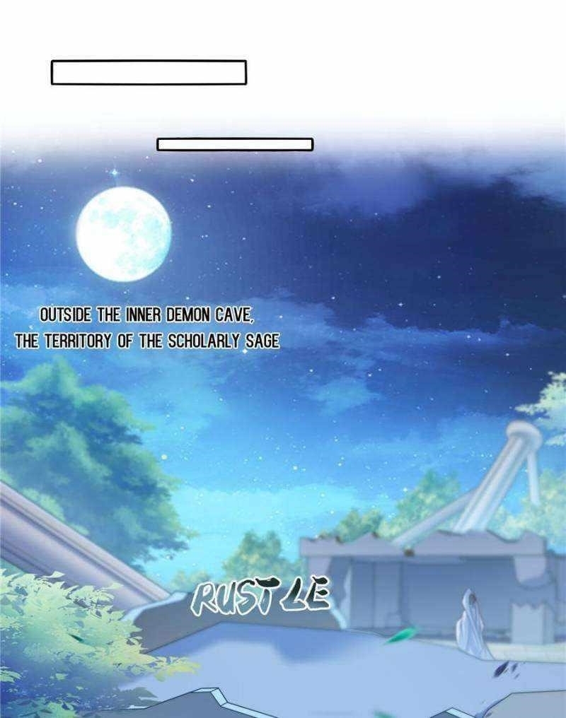 Cultivation Chat Group Chapter 586 - Page 36