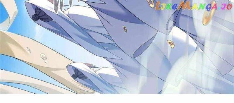 Cultivation Chat Group Chapter 586 - Page 50