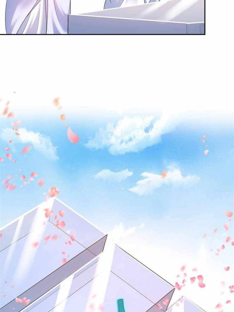 Cultivation Chat Group Chapter 587 - Page 2