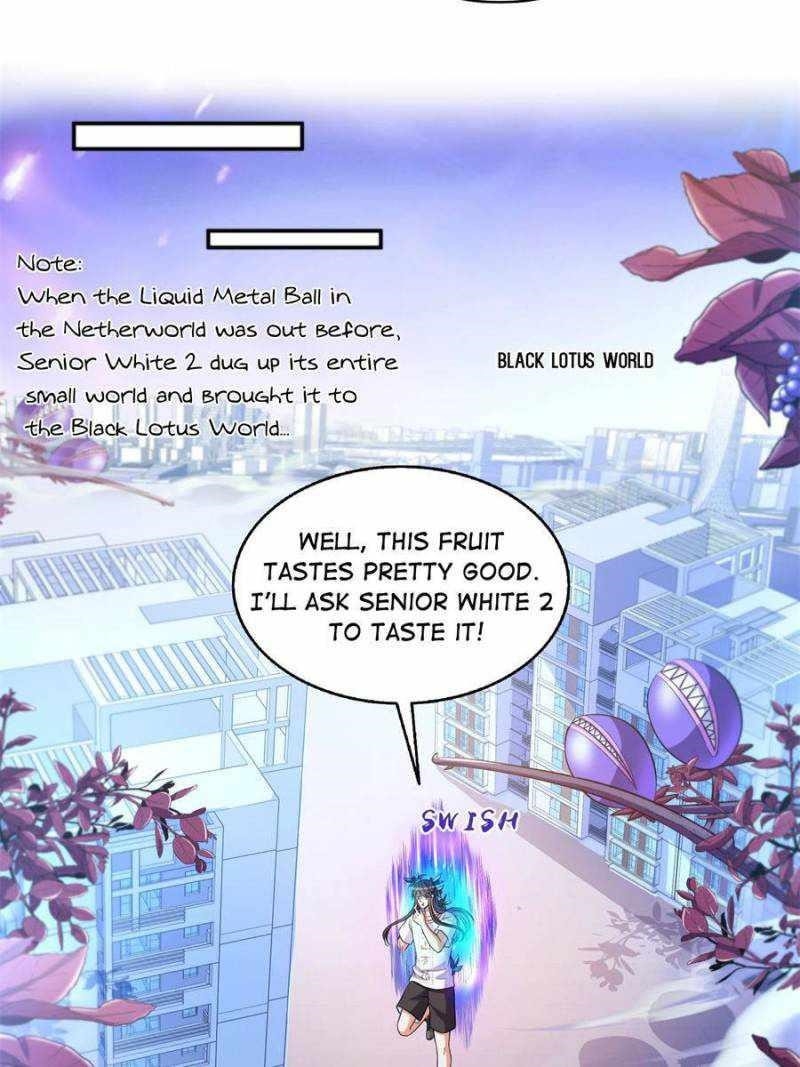 Cultivation Chat Group Chapter 587 - Page 24