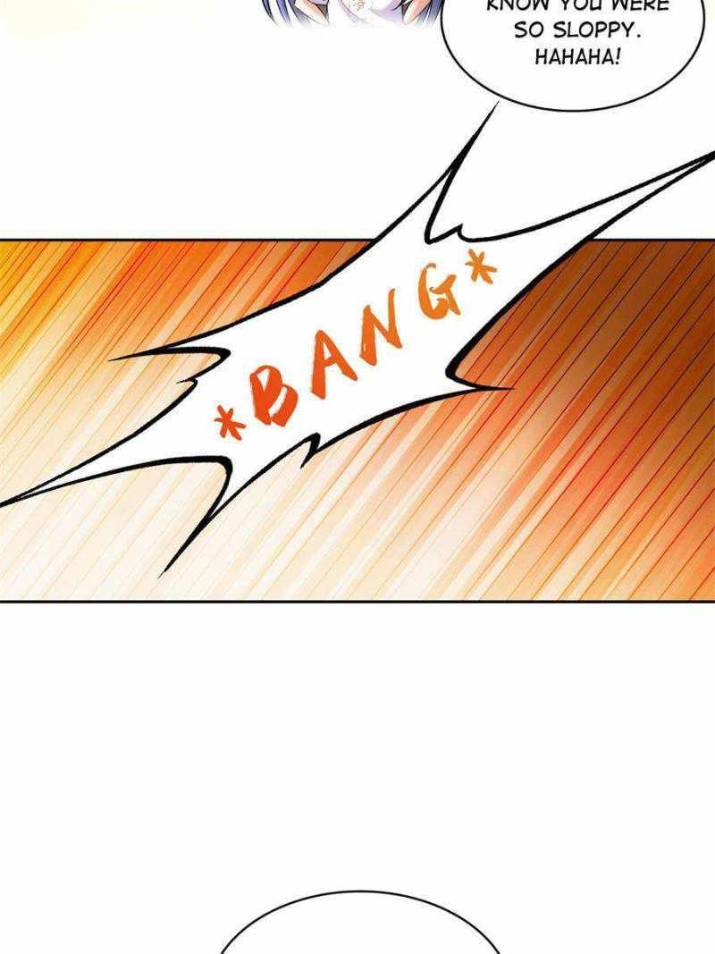 Cultivation Chat Group Chapter 587 - Page 39