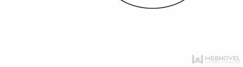 Cultivation Chat Group Chapter 587 - Page 45