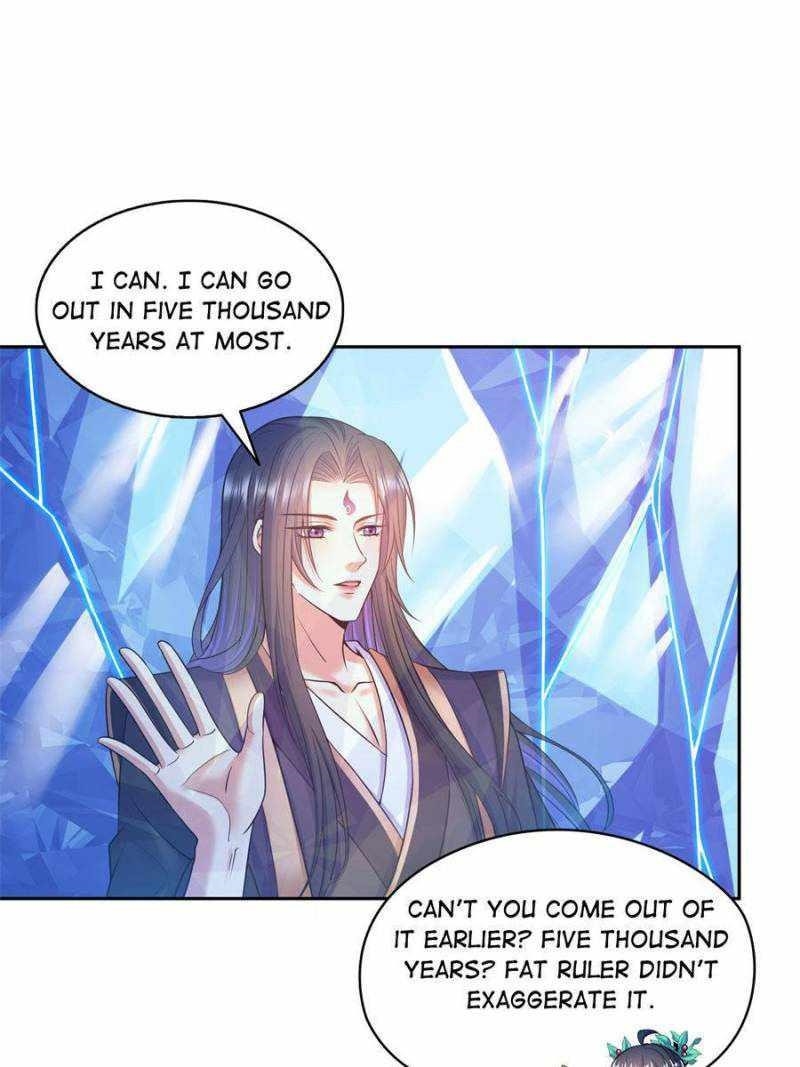 Cultivation Chat Group Chapter 587 - Page 46