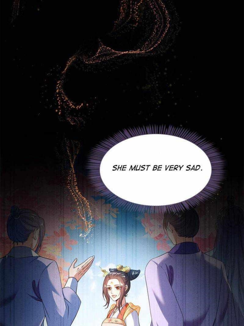 Cultivation Chat Group Chapter 587 - Page 7