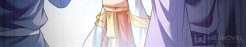 Cultivation Chat Group Chapter 587 - Page 8