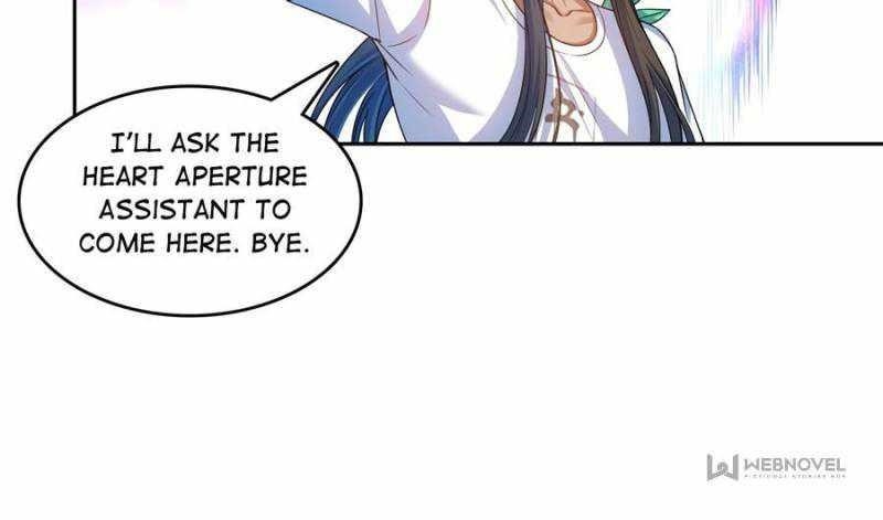 Cultivation Chat Group Chapter 588 - Page 15