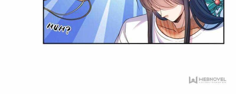 Cultivation Chat Group Chapter 588 - Page 22