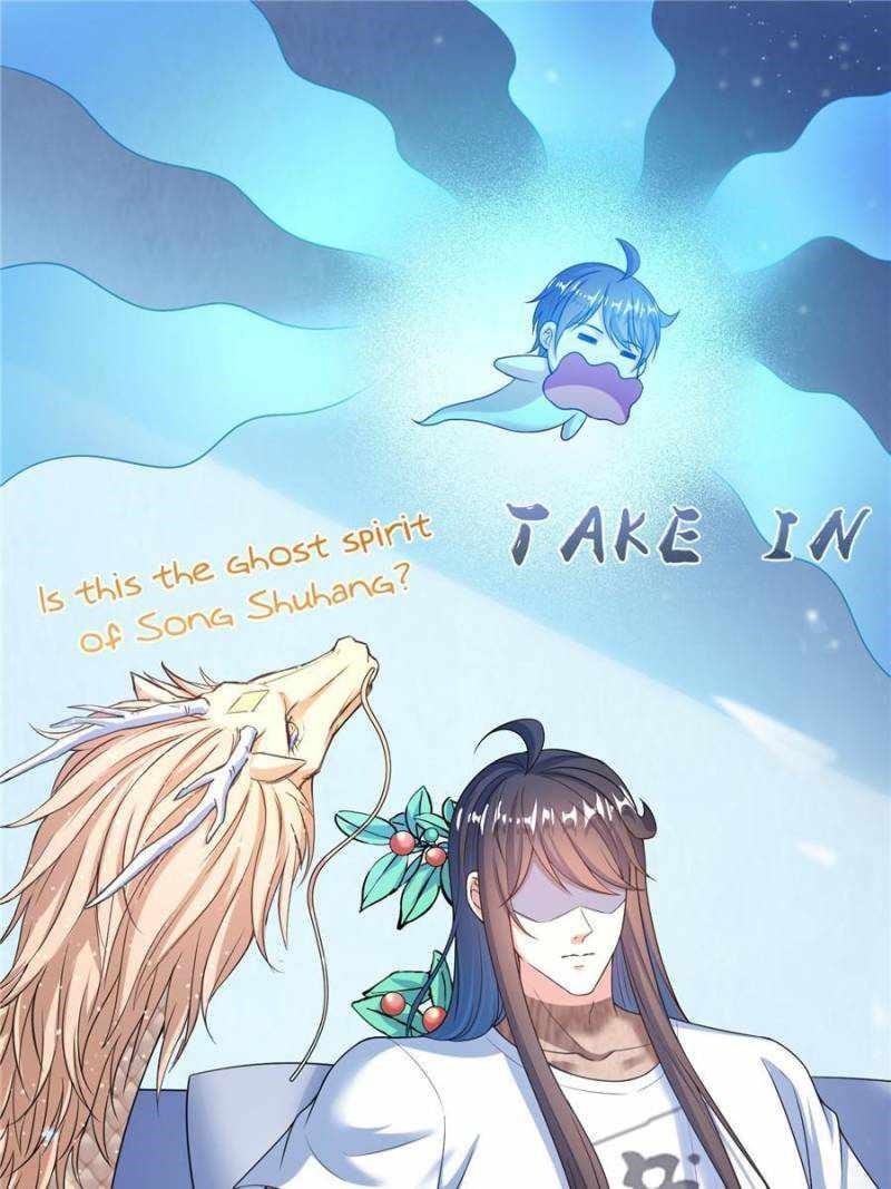 Cultivation Chat Group Chapter 588 - Page 23